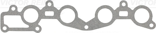 Gasket, intake manifold